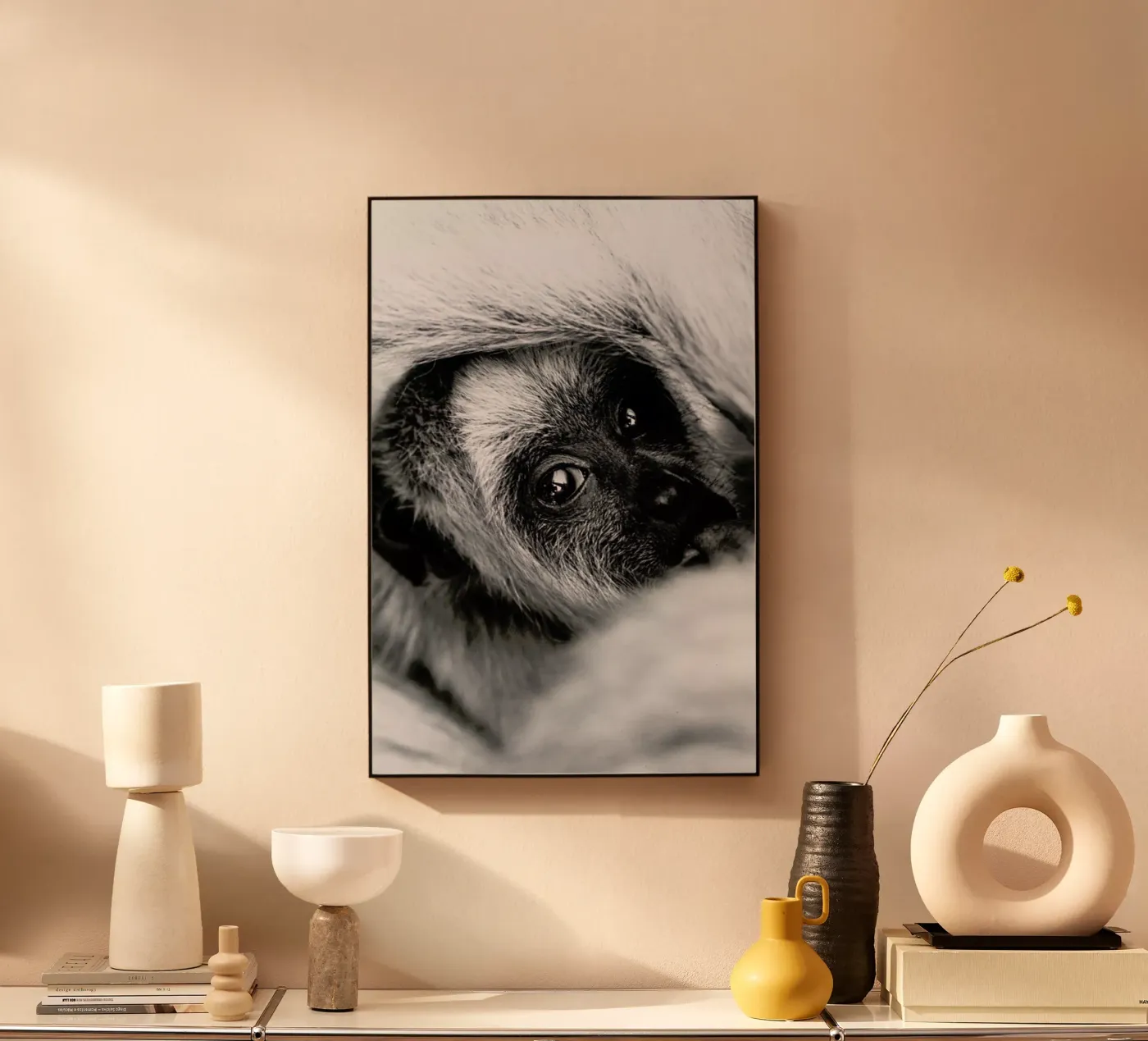 Youngling forex plate by Natural Kingdom