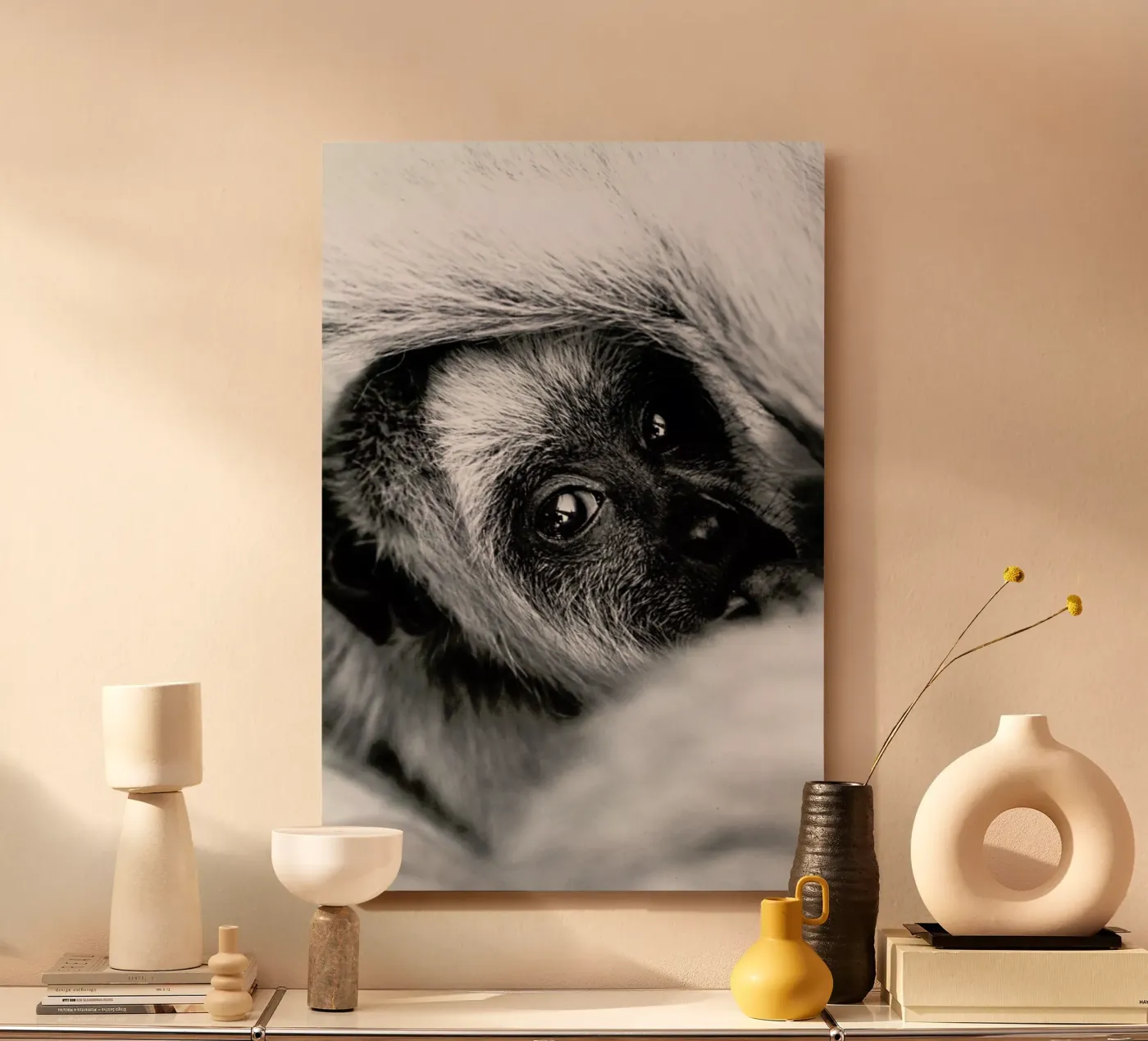 Youngling forex plate by Natural Kingdom