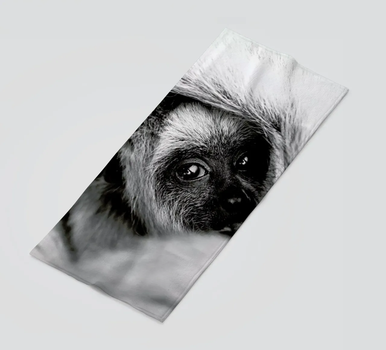 Youngling telo mare da Natural Kingdom