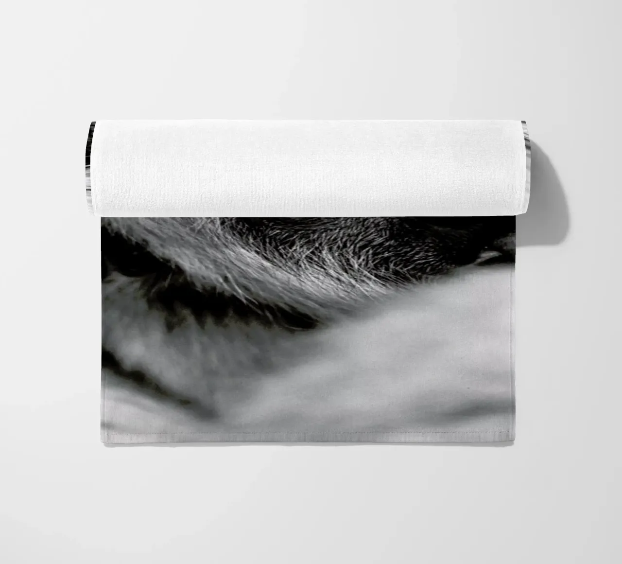 Youngling telo mare da Natural Kingdom