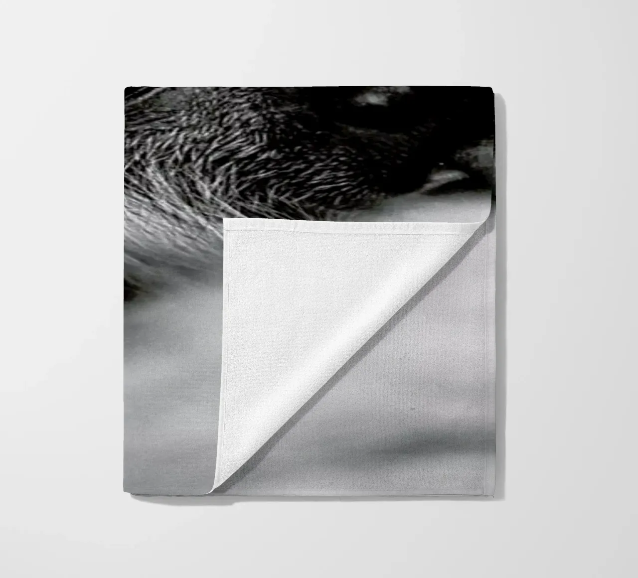 Youngling telo mare da Natural Kingdom