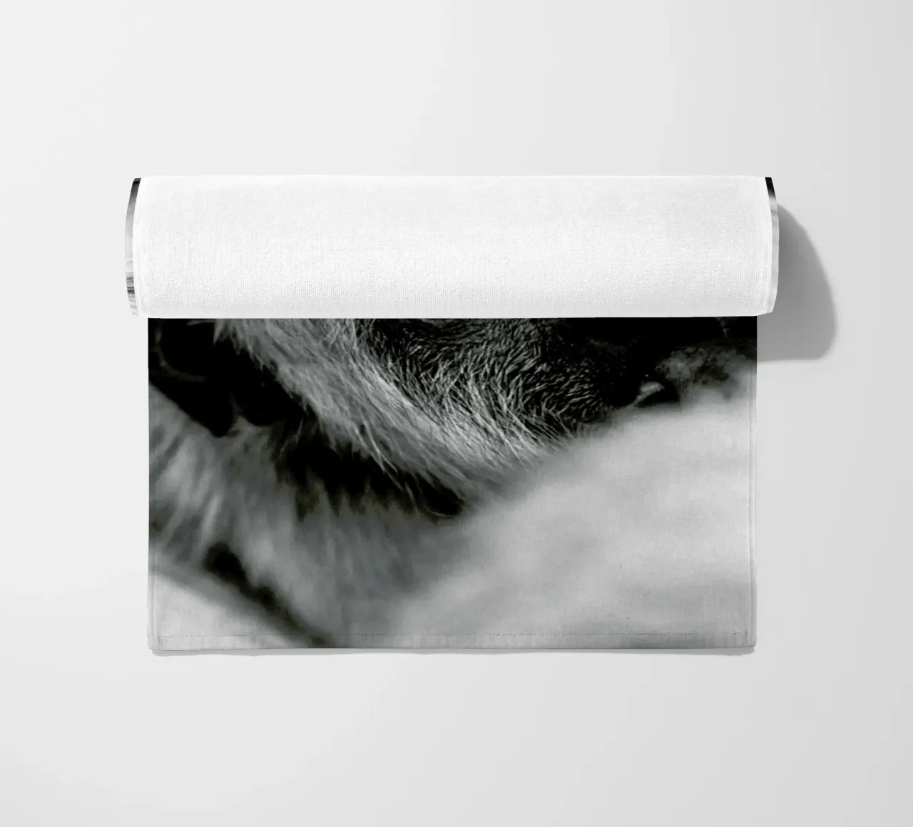 Youngling telo mare da Natural Kingdom