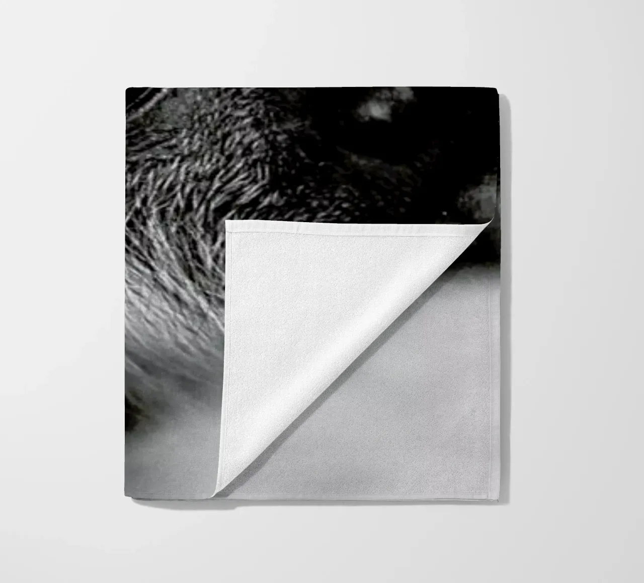 Youngling telo mare da Natural Kingdom