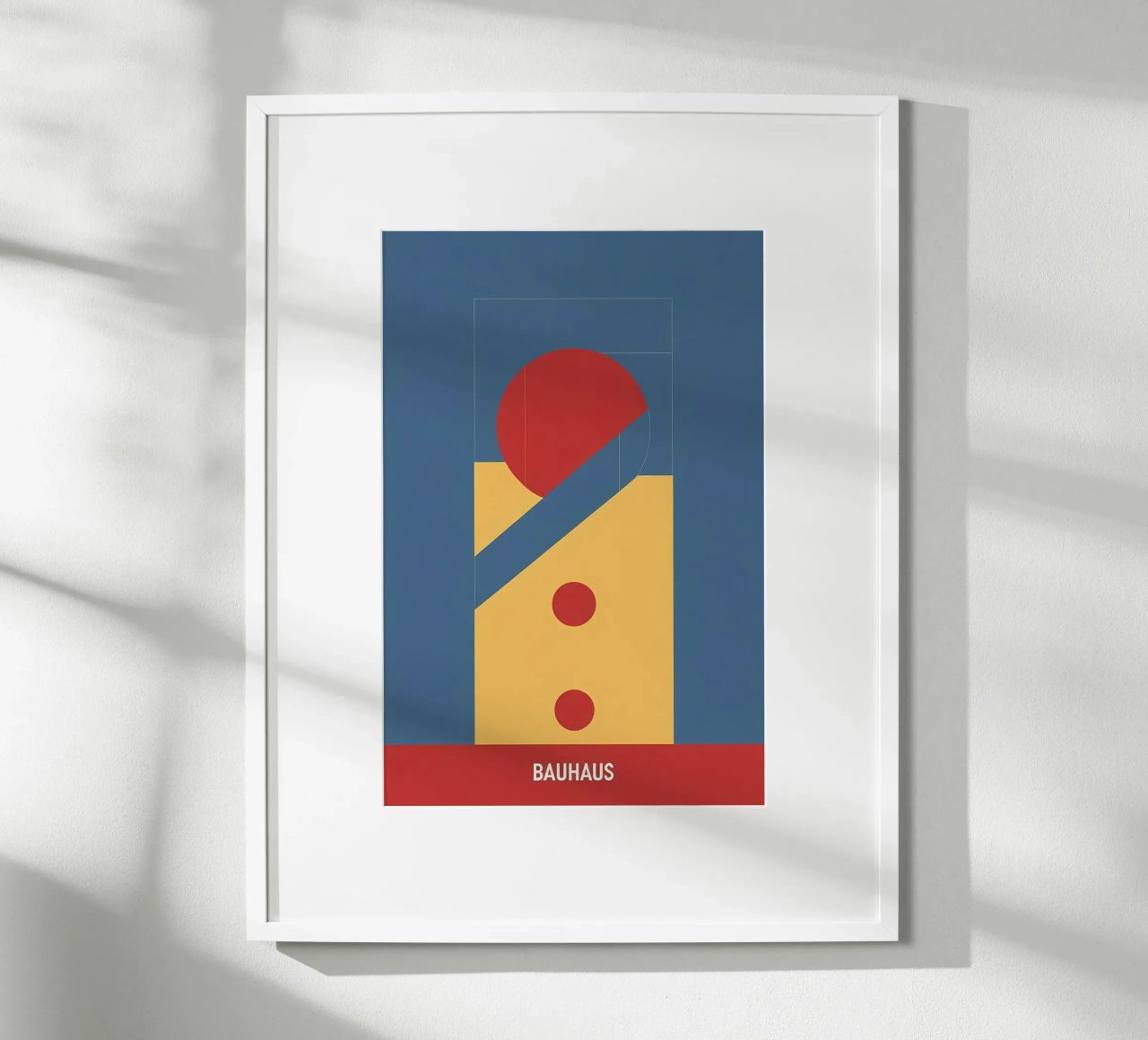 Arte básico 235 hahnemühle de Carrie a Ingersoll