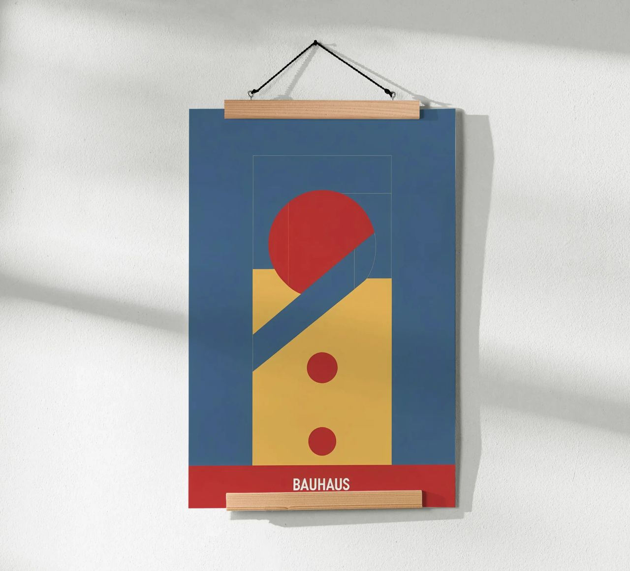 Arte básico 235 hahnemühle de Carrie a Ingersoll