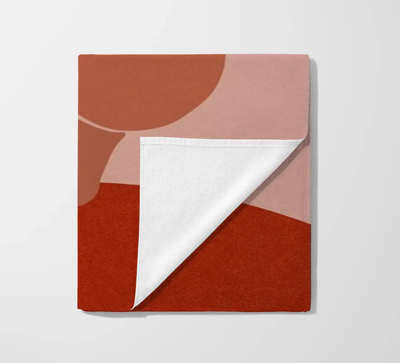 Portrait telo mare da Pure