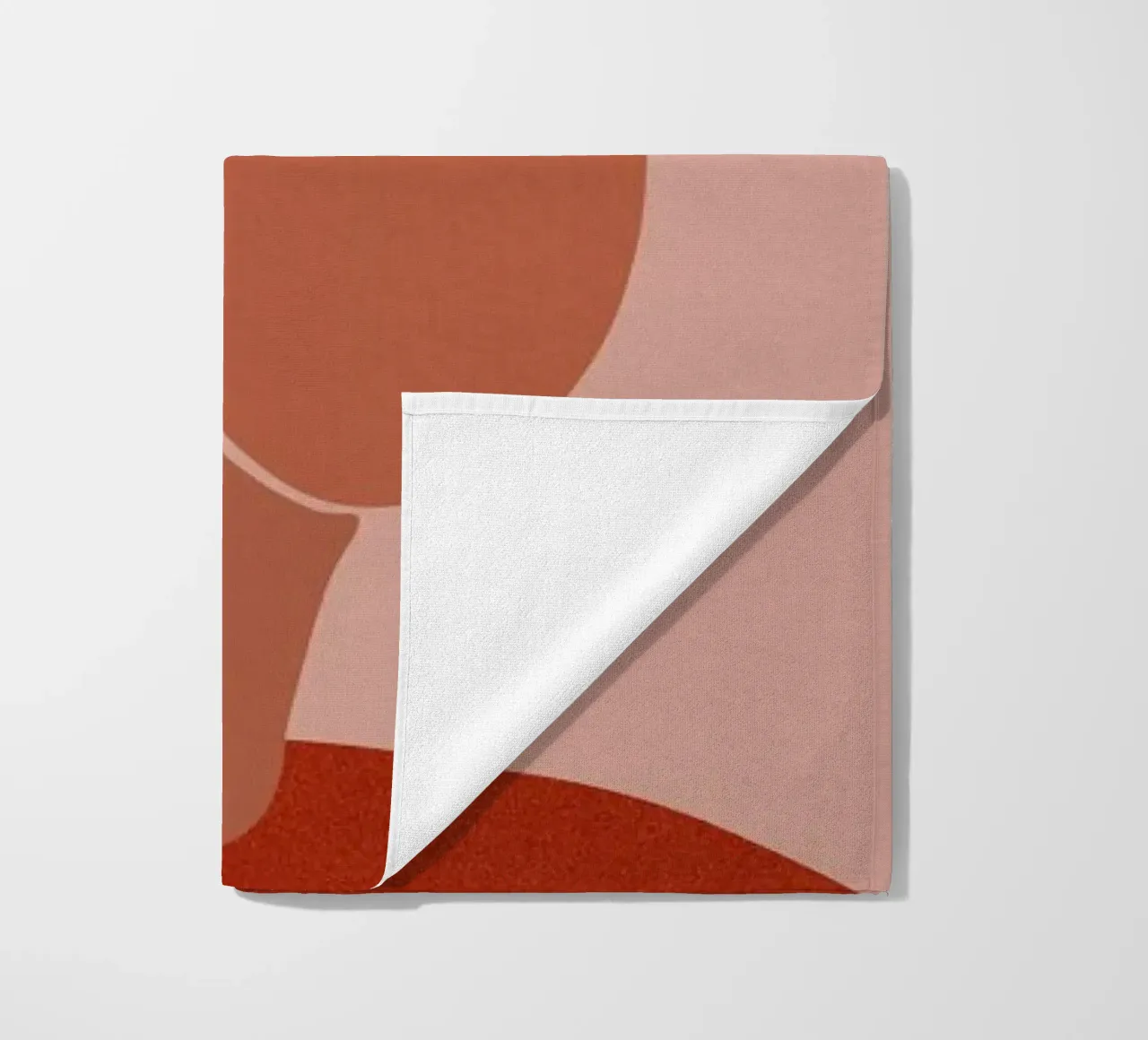 Portrait telo mare da Pure