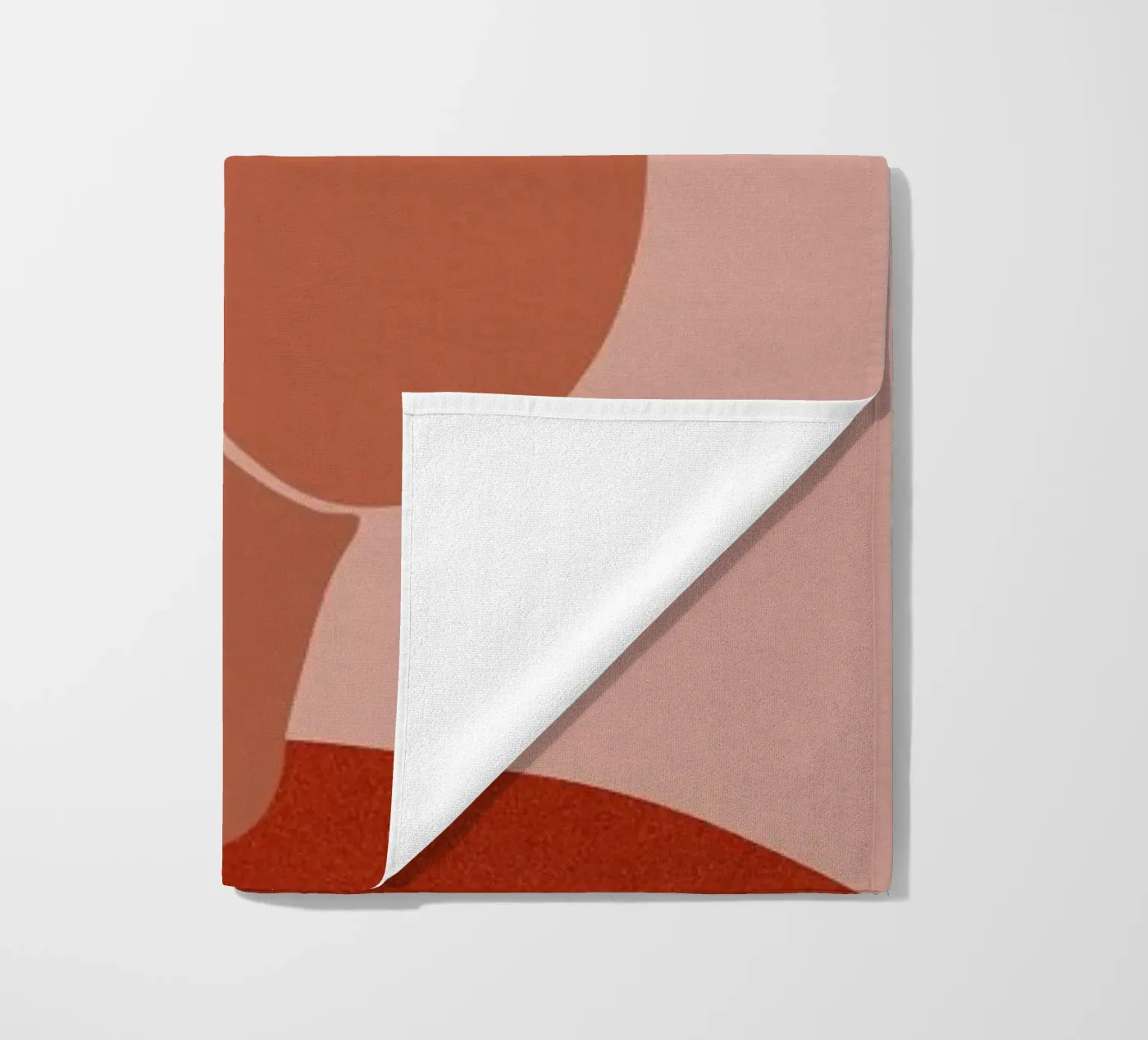 Portrait telo mare da Pure