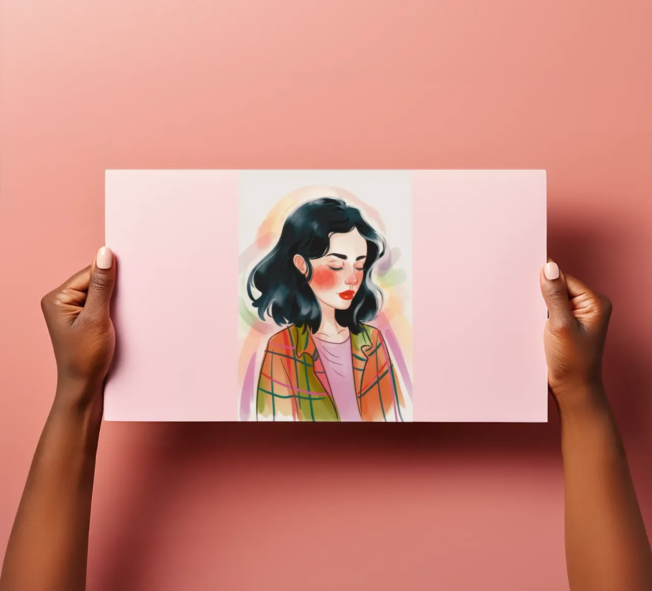 Casual Daydreamer sticker sheet by Nebula Verse