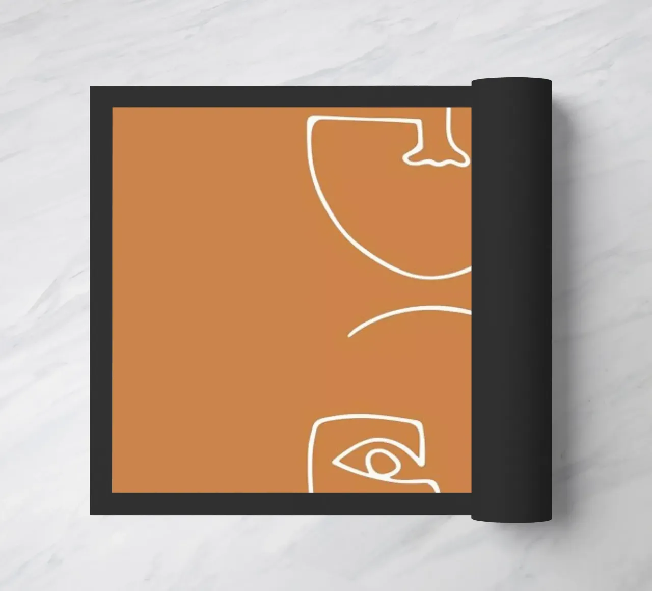 Coupling zerbino da Pure