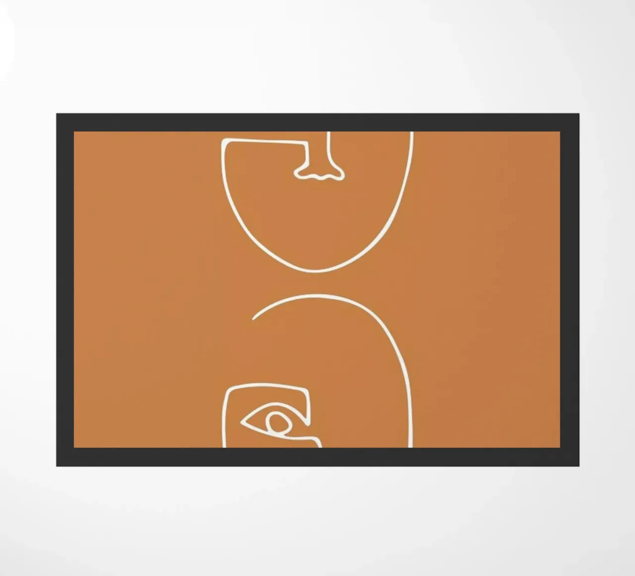 Coupling zerbino da Pure