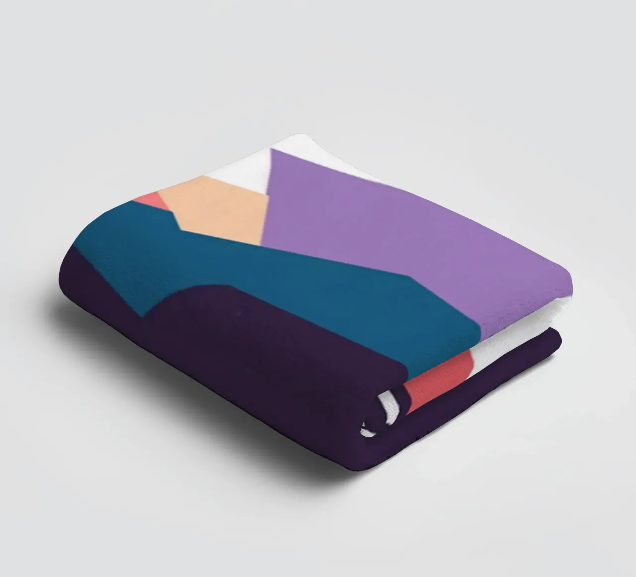 Tributo a Nipsey Hussle asciugamano da bagno da Hantamrata