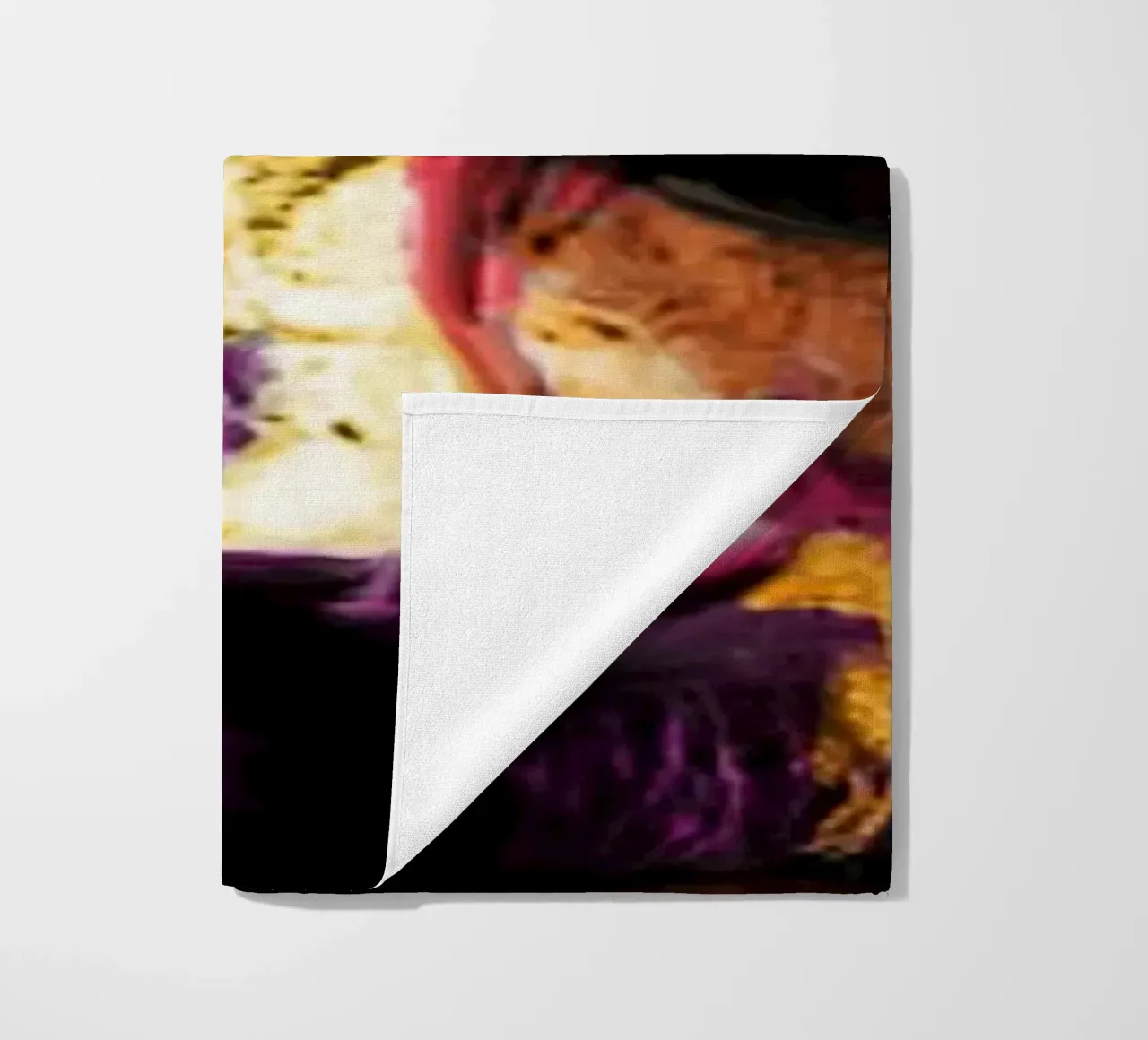 Ragnar Lothbrok i vichinghi telo mare da Hantamrata