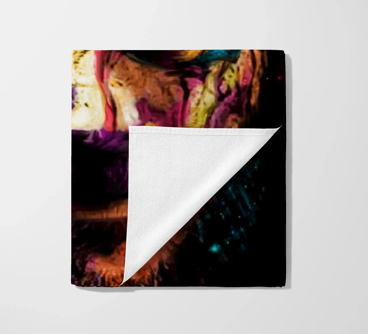 Ragnar Lothbrok i vichinghi telo mare da Hantamrata