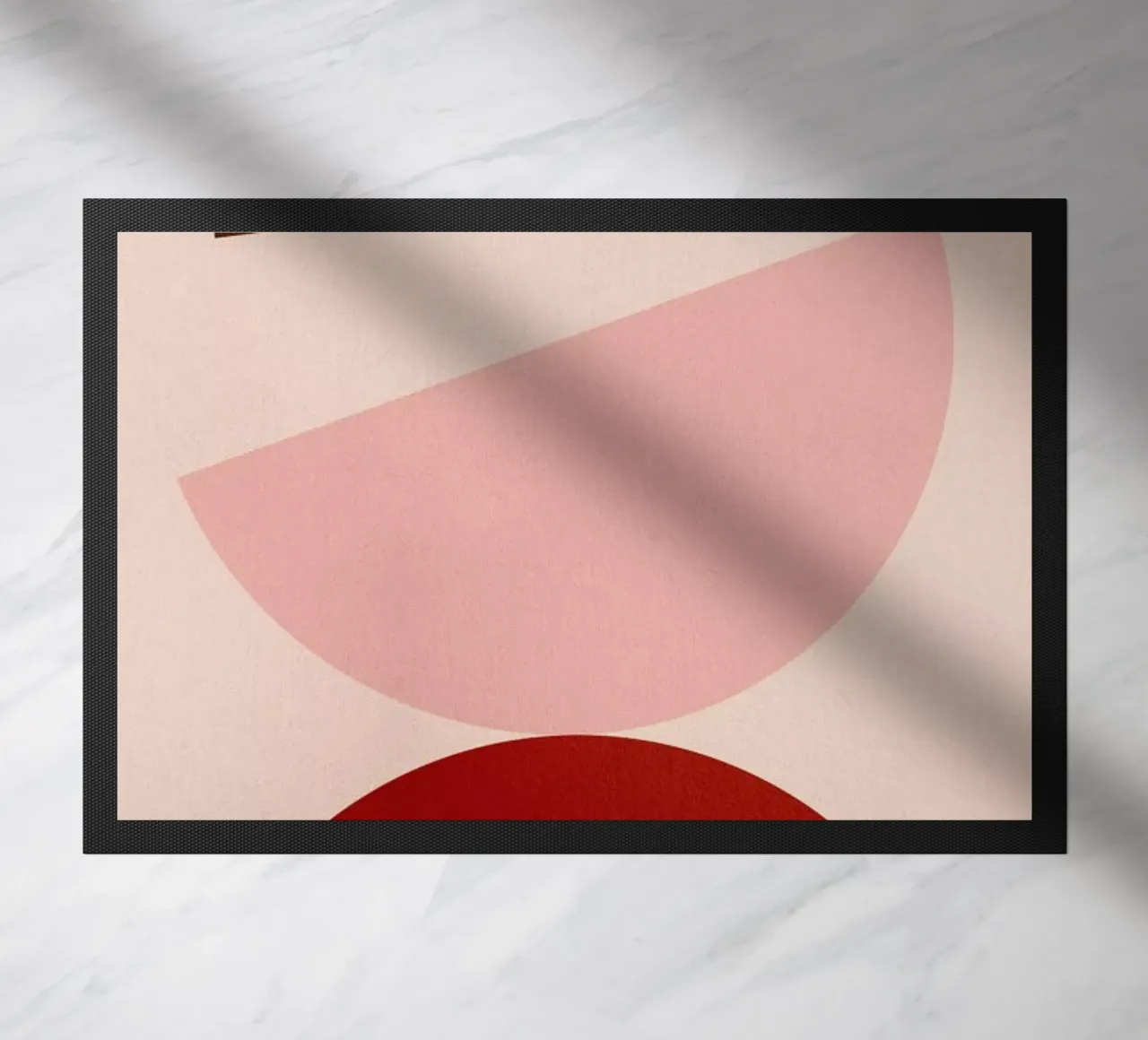 Half Moon zerbino da Pure