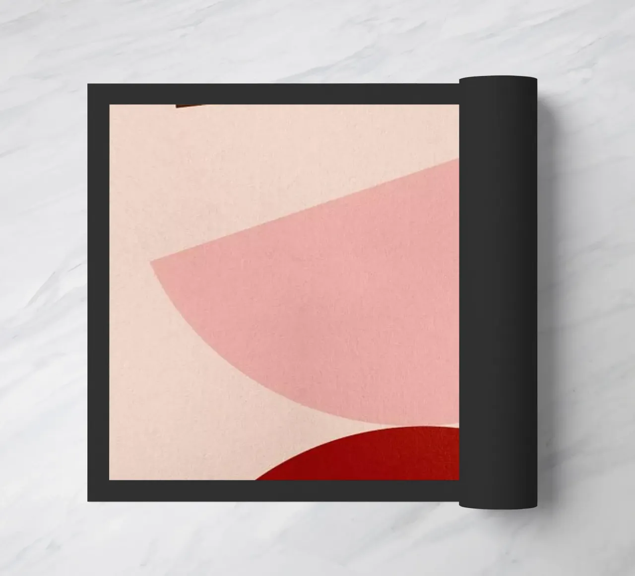 Half Moon zerbino da Pure