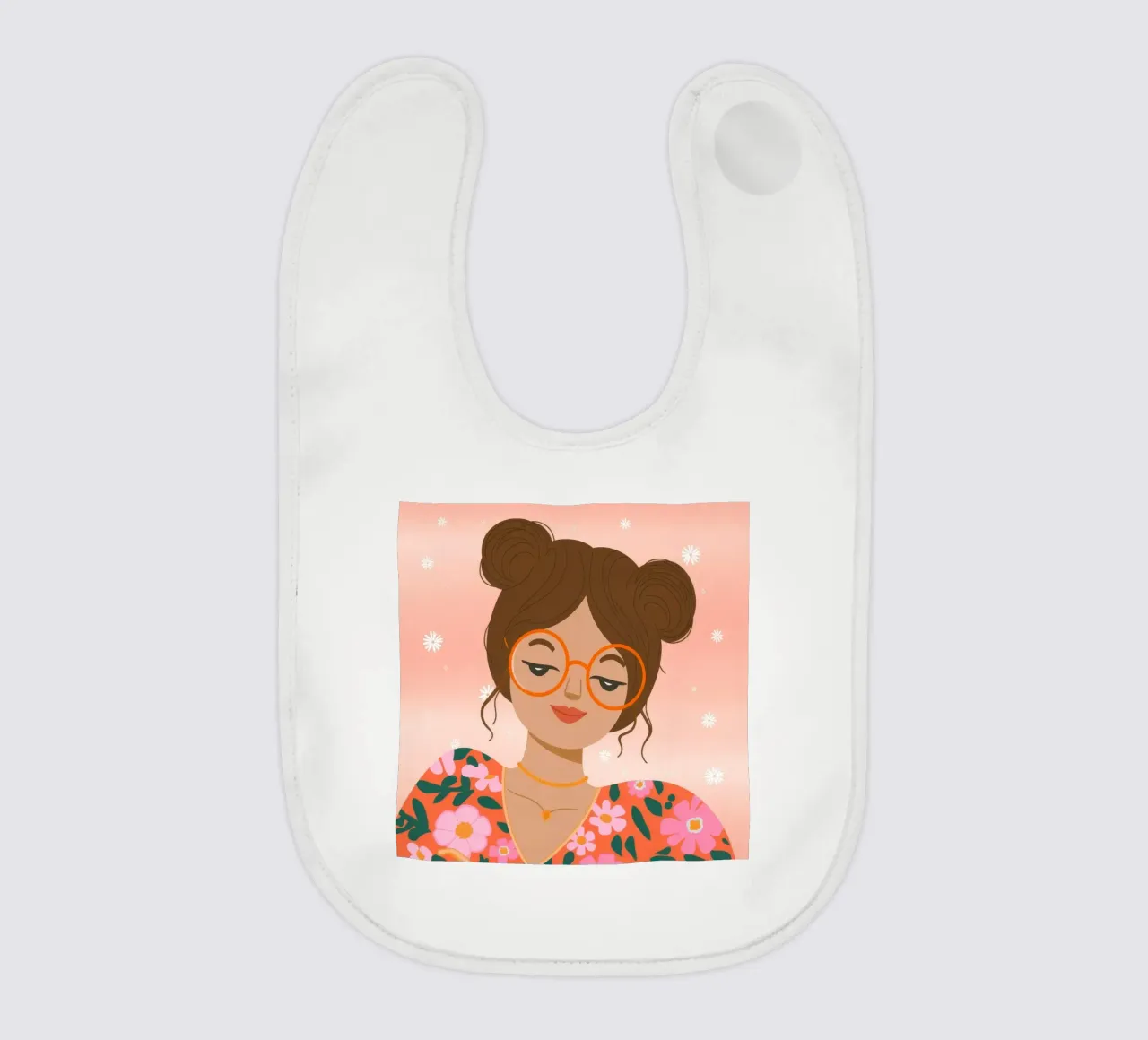 Unità d'oro celeste bavaglino da Nebula Verse