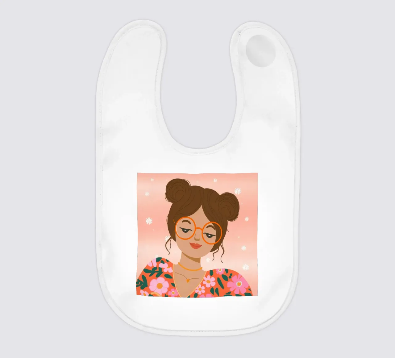 Unità d'oro celeste bavaglino da Nebula Verse