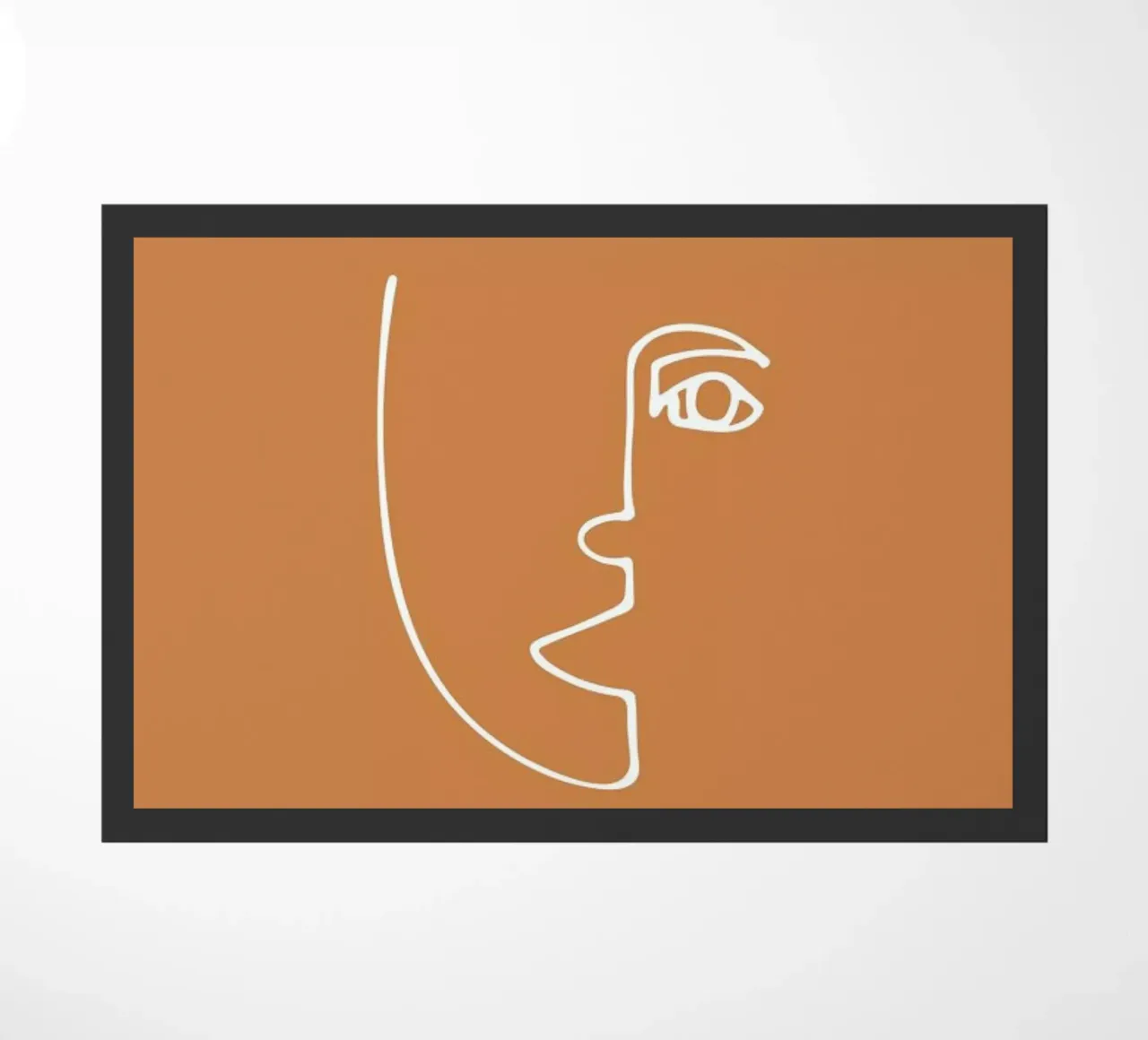 Perspective zerbino da Pure