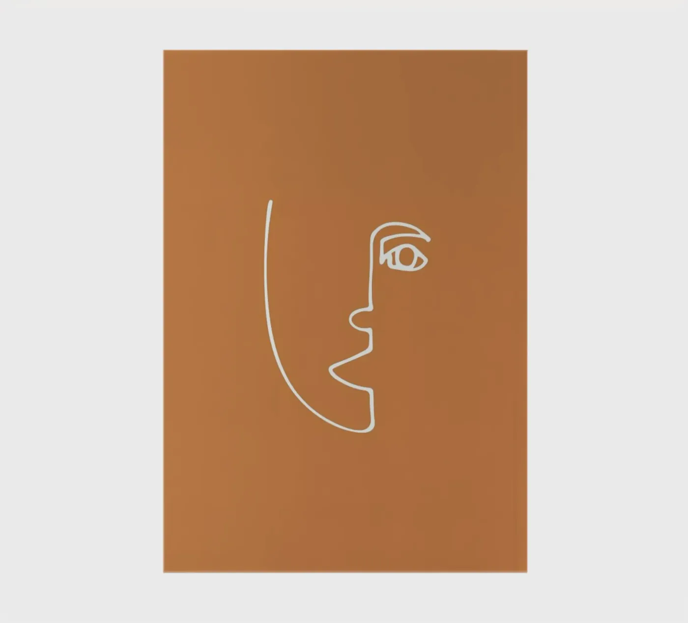 Perspective notebook by Pure