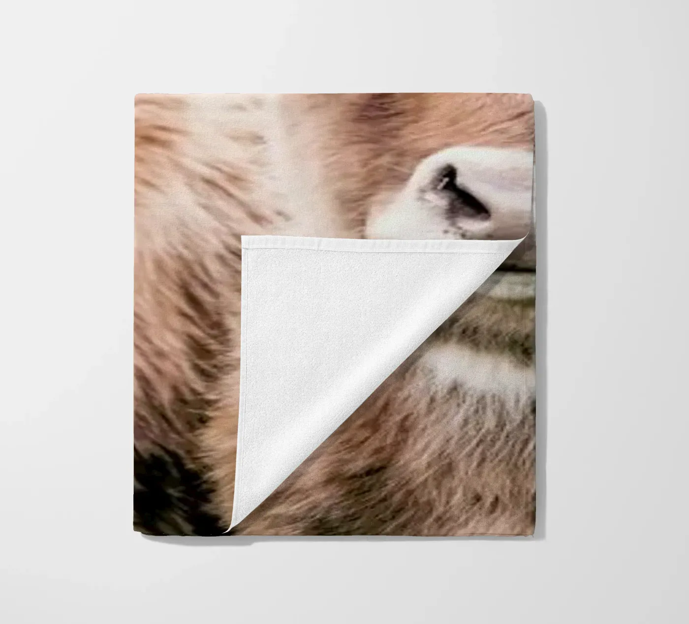 Double Trouble telo mare da Natural Kingdom