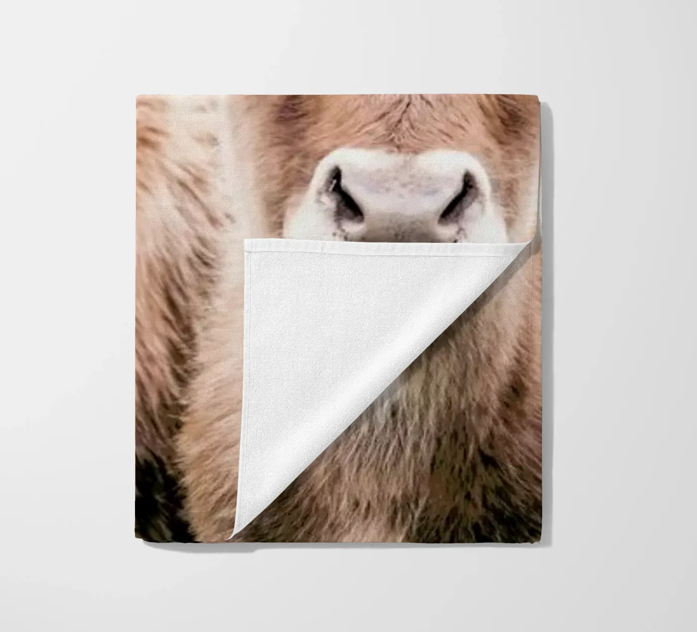 Double Trouble telo mare da Natural Kingdom