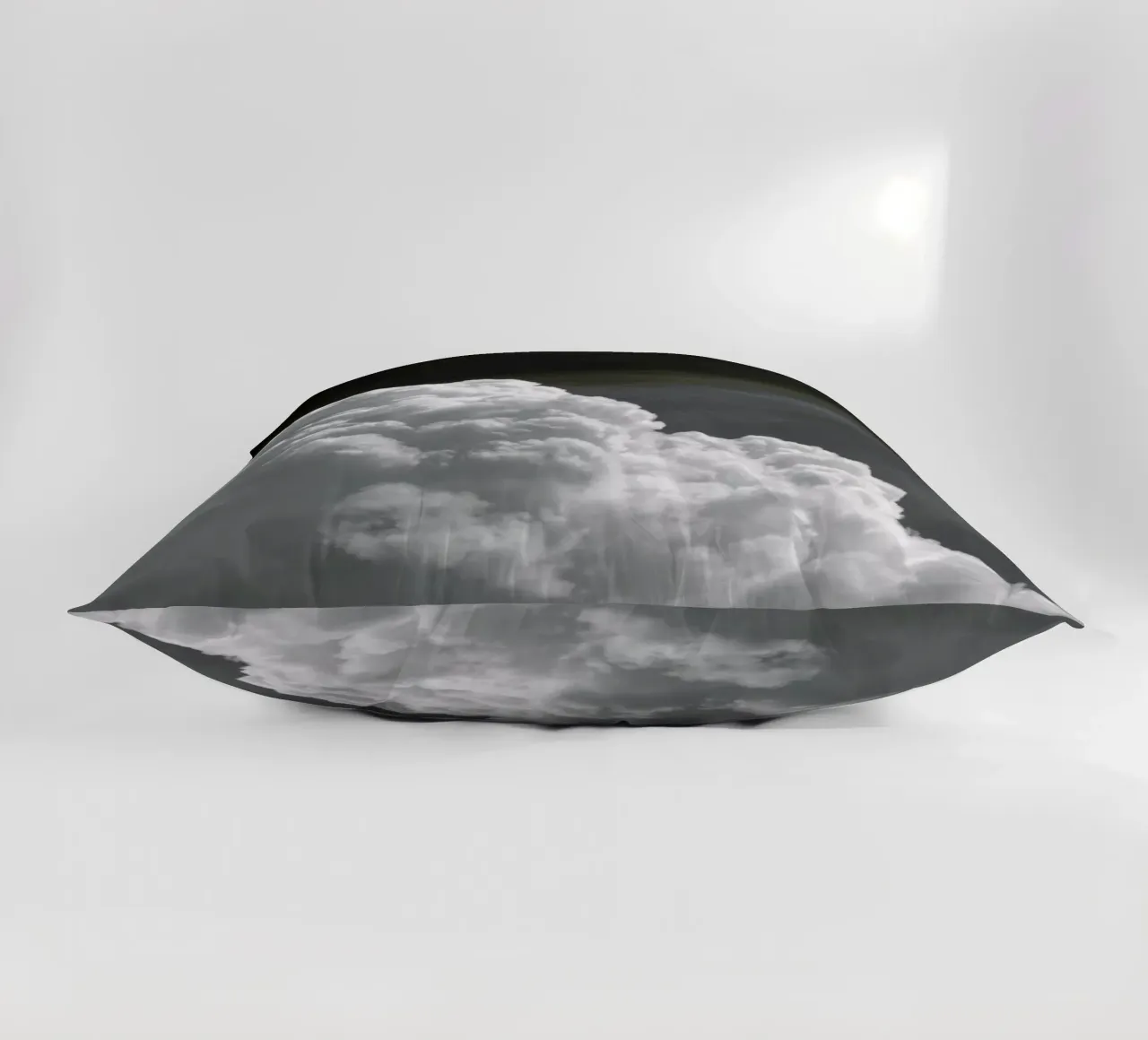 Cloudscape 4 cuscino da Nur Mut