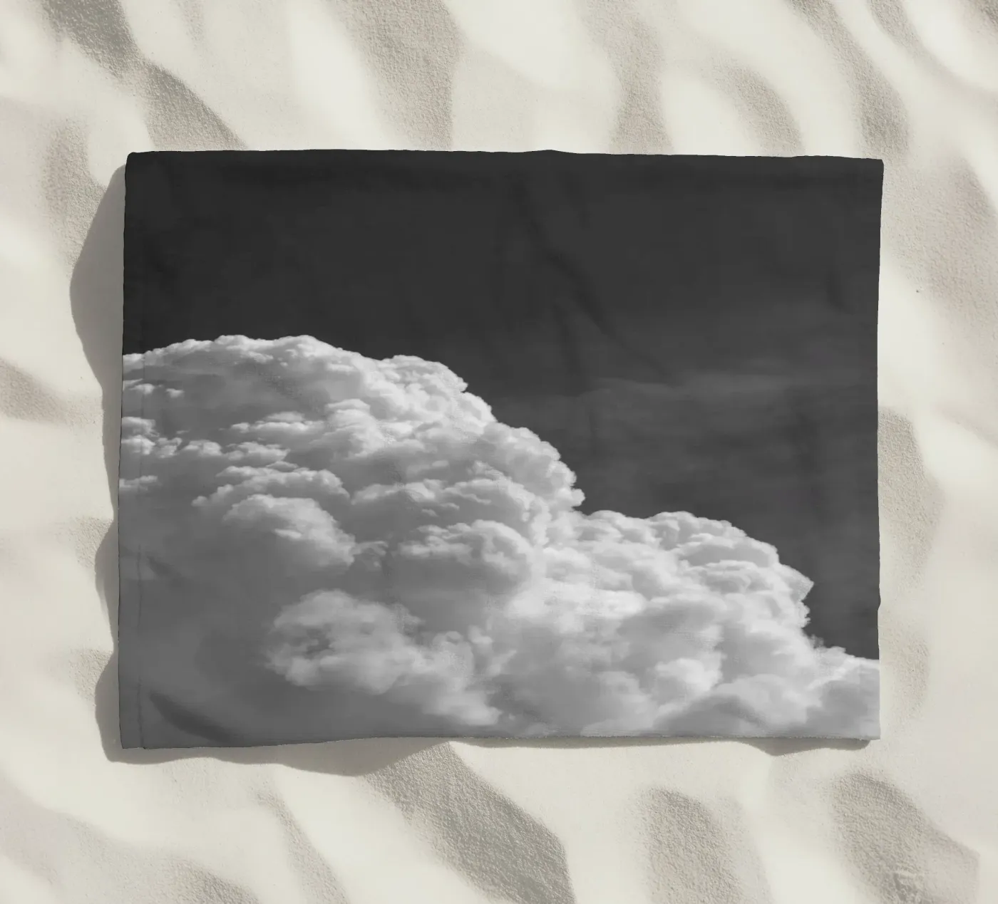 Cloudscape 4 telo mare da Nur Mut