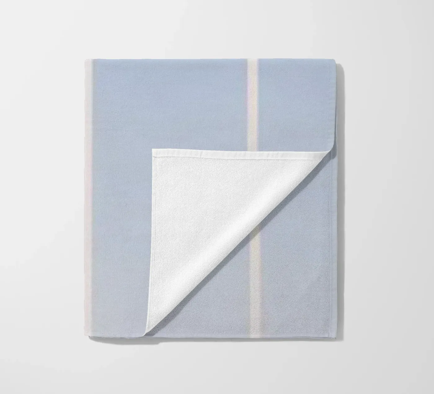 Antisocial telo mare da DesigndN