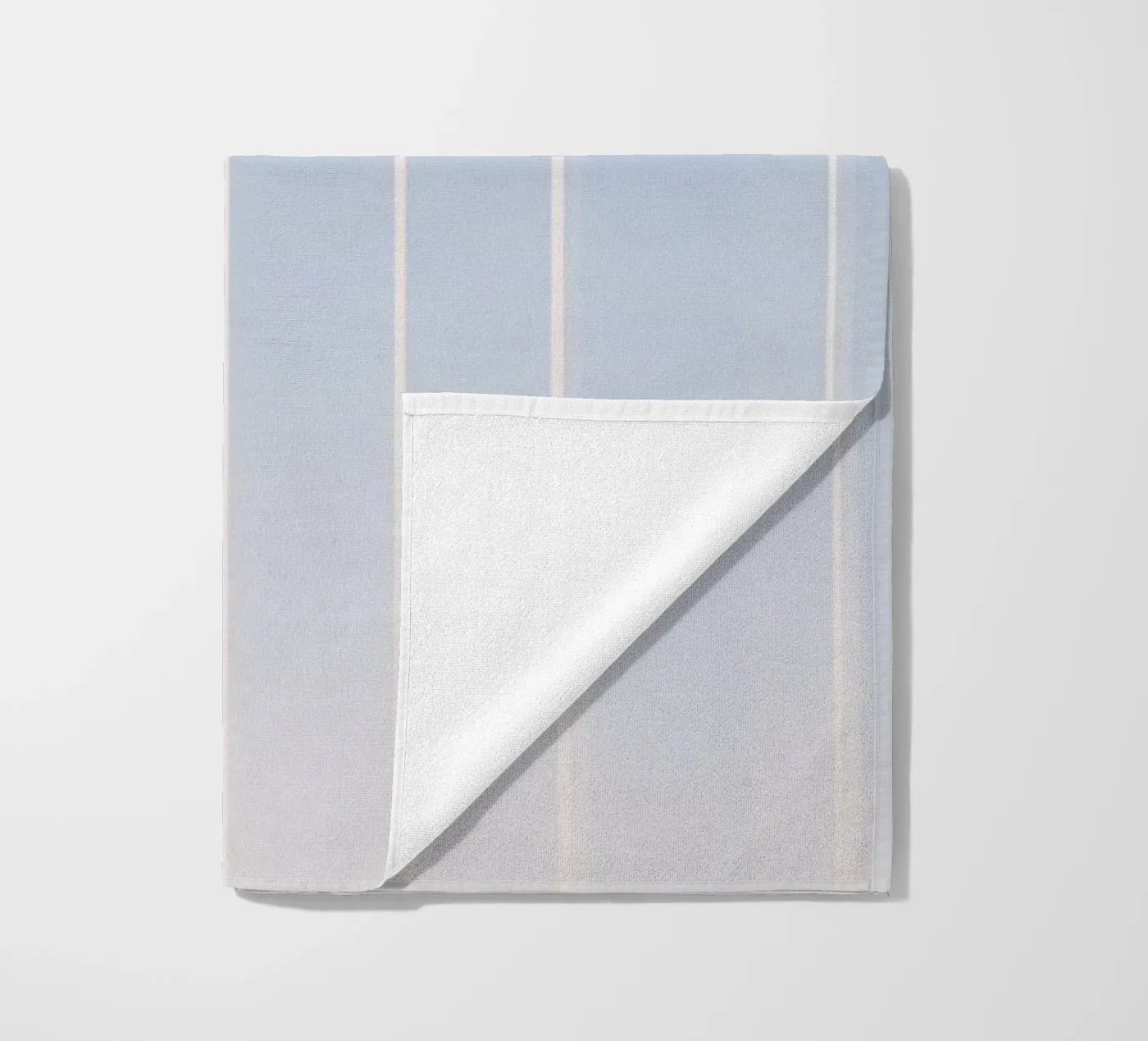 Antisocial telo mare da DesigndN