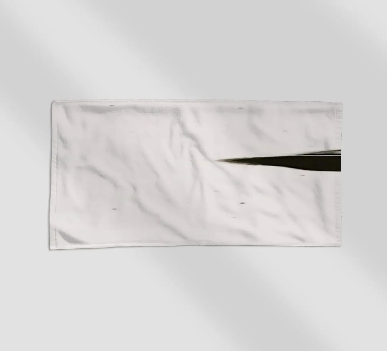 UFO Alieno telo mare da rangginangs