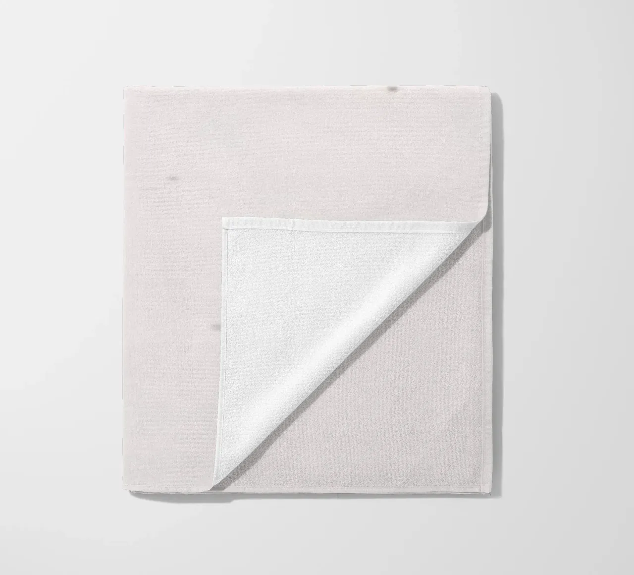 UFO Alieno telo mare da rangginangs