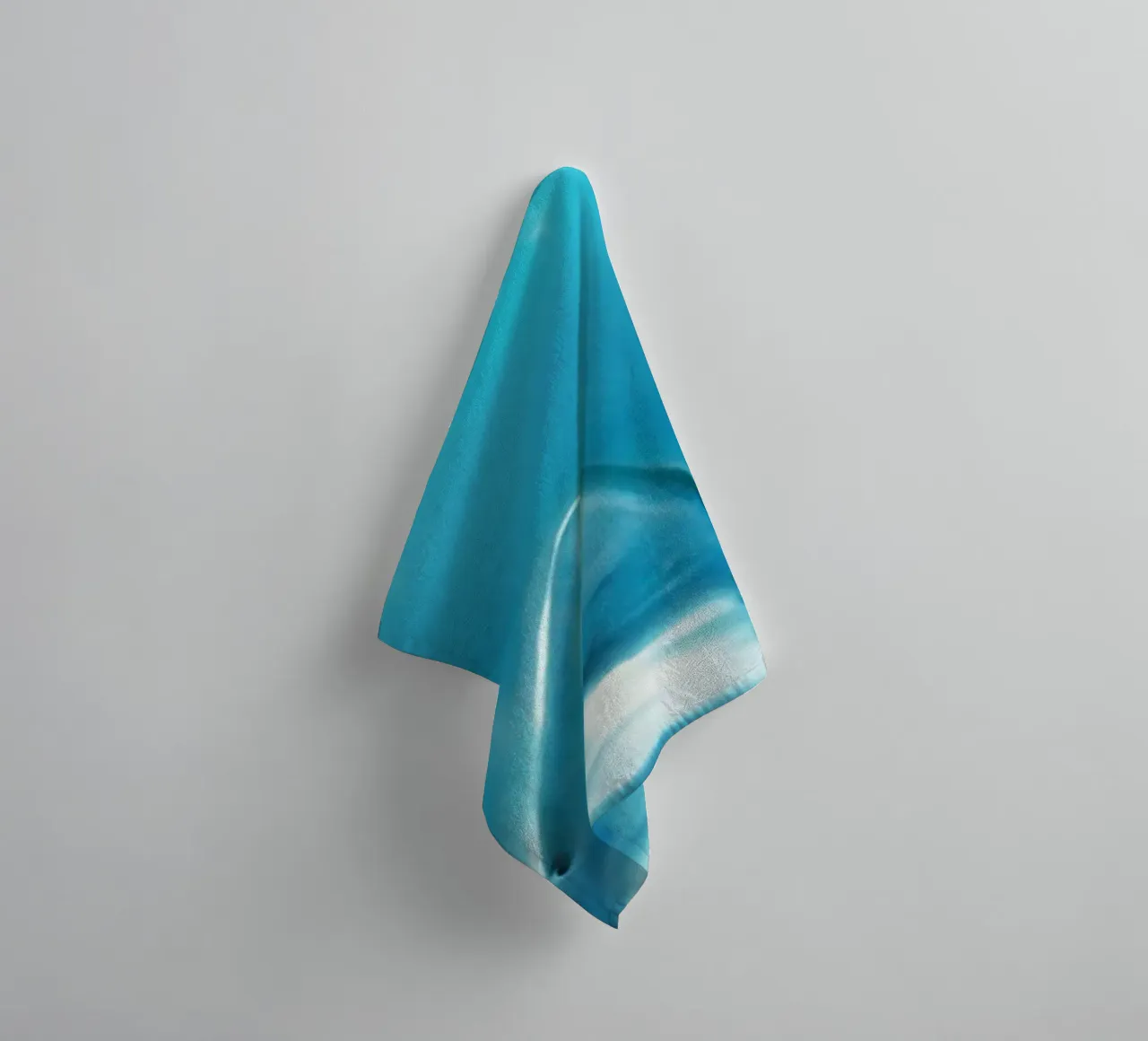 Jaws Movie towel by rangginangs