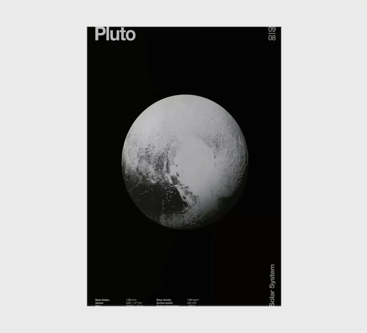 Pluto notebook by Florent Bodart