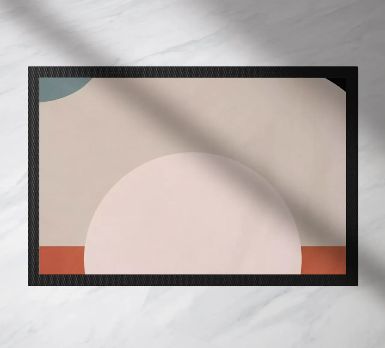 Moonlight zerbino da Pure