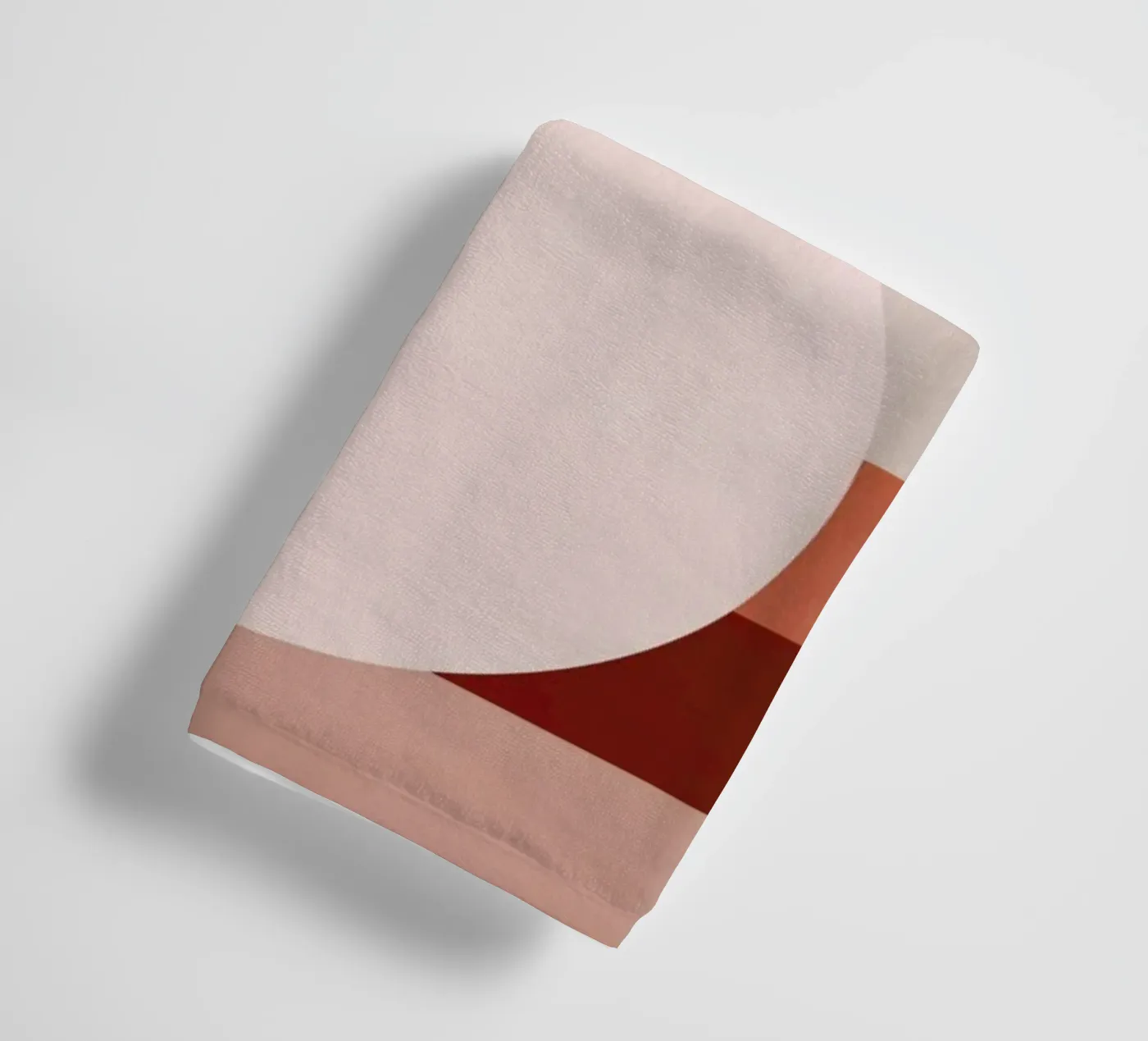 Moonlight towel by Pure