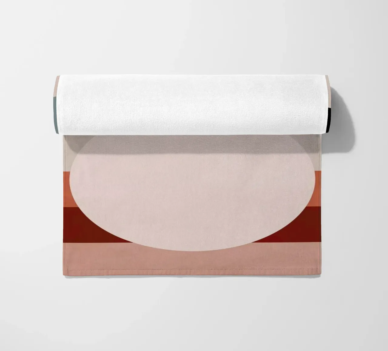 Moonlight telo mare da Pure