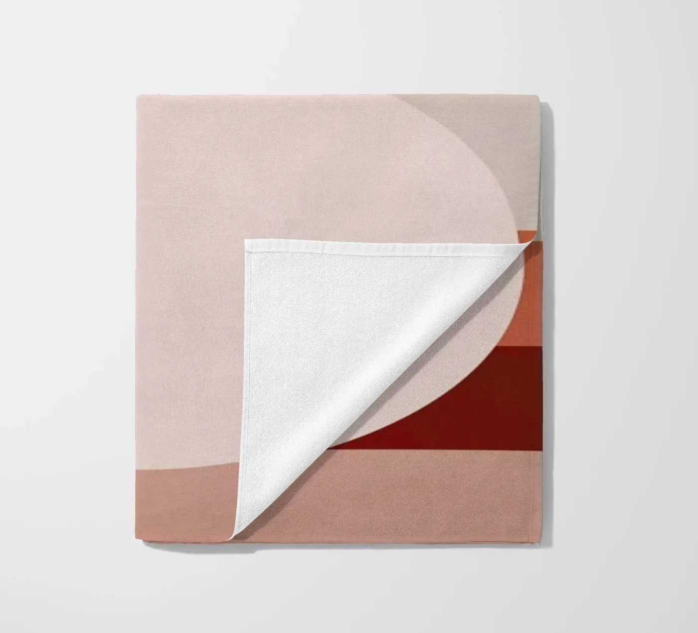 Moonlight serviette de plage de Pure