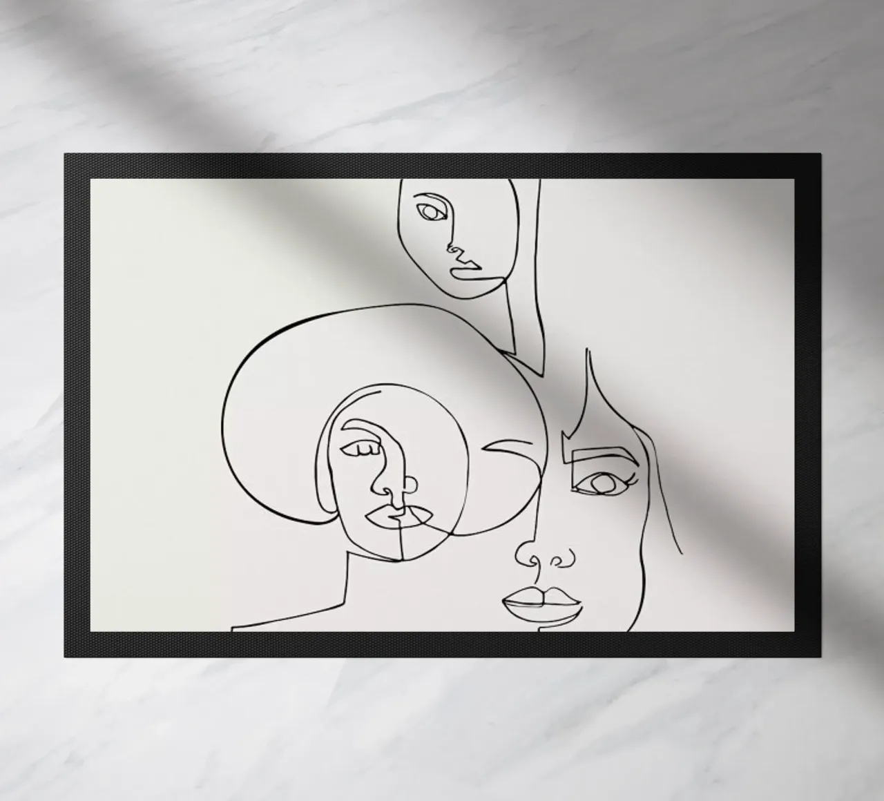 Collective zerbino da Pure