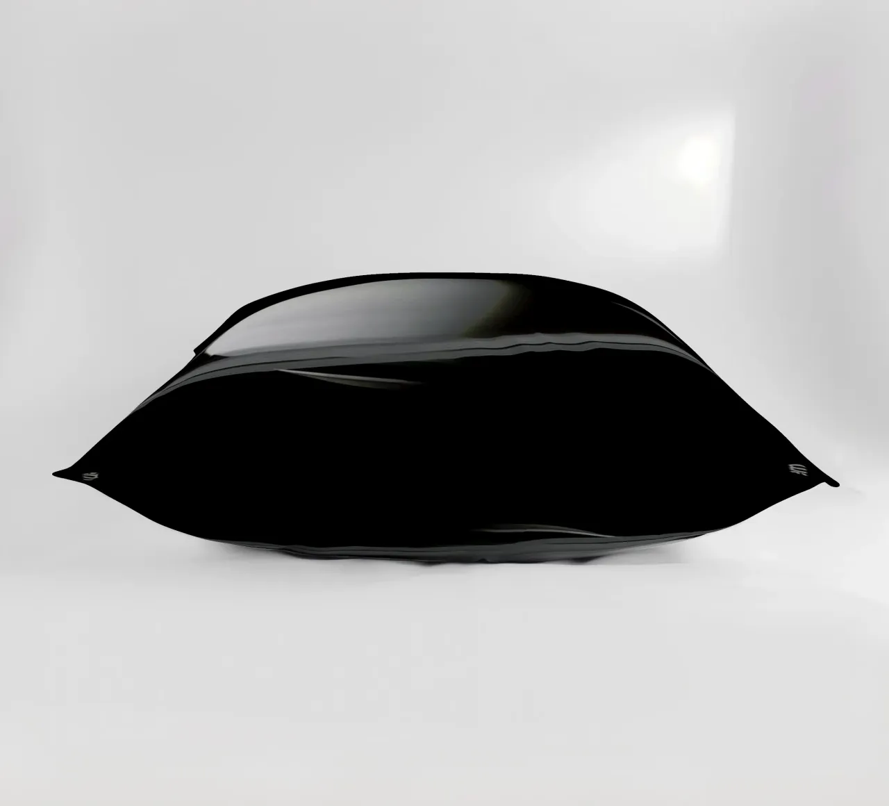 Saturn cuscino da Florent Bodart