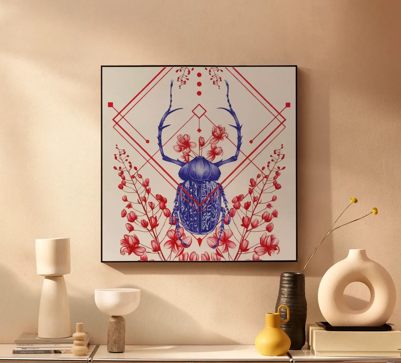 Evolution 2 pannello forex da The White Deer