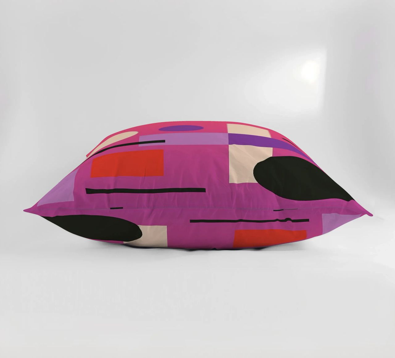 What do you think? cuscino da Studio M