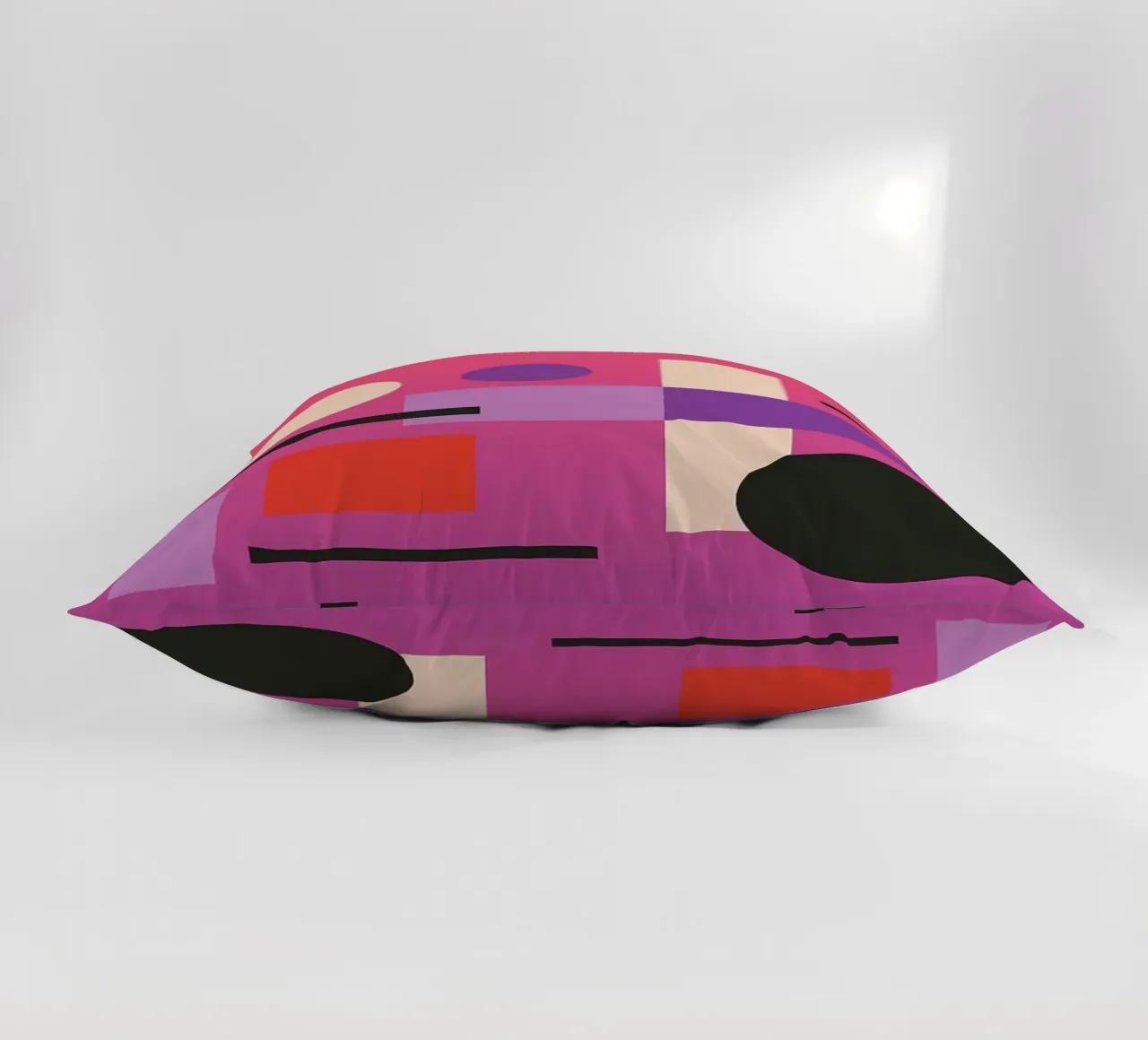 What do you think? cuscino da Studio M