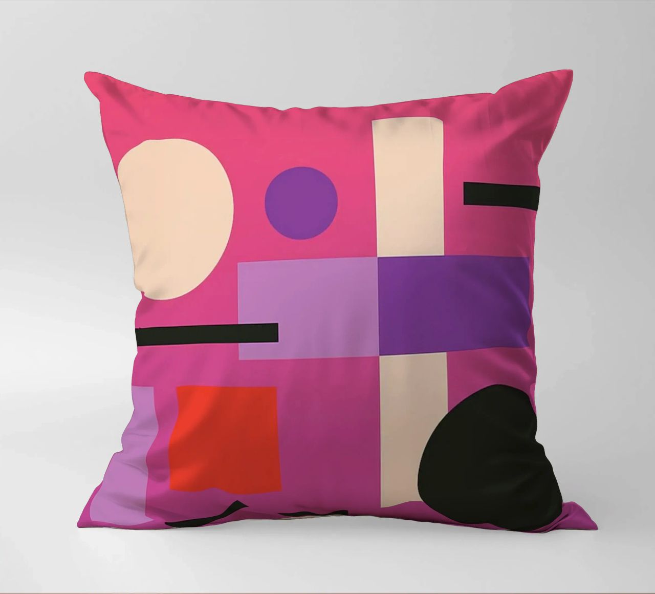 What do you think? cuscino da Studio M