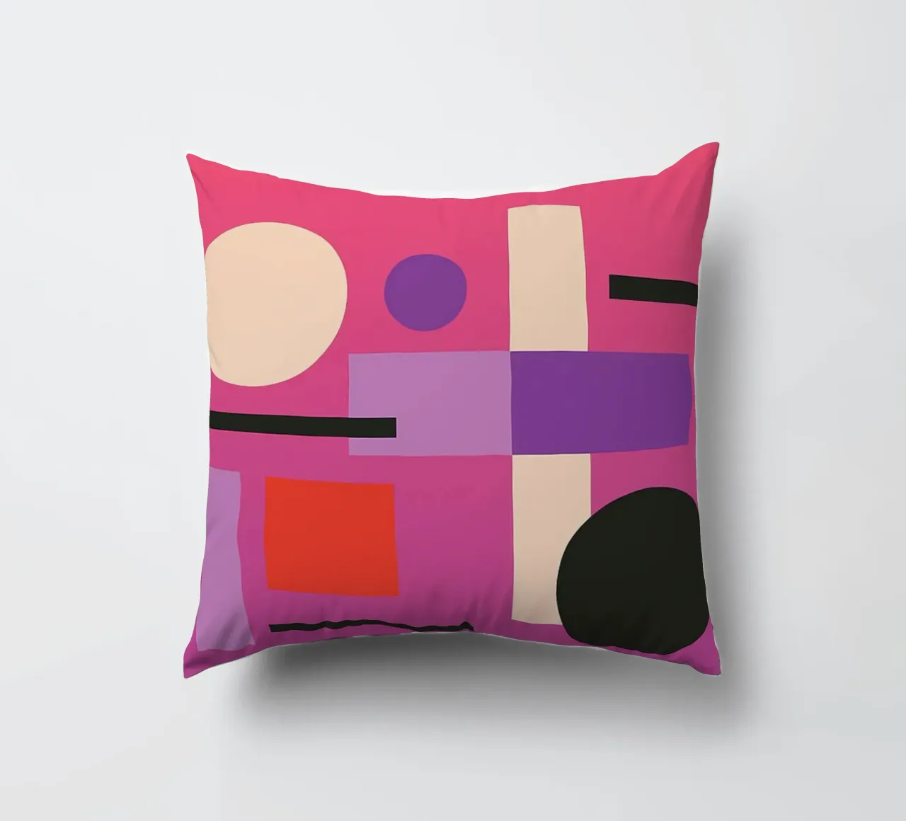 What do you think? cojín de Studio M