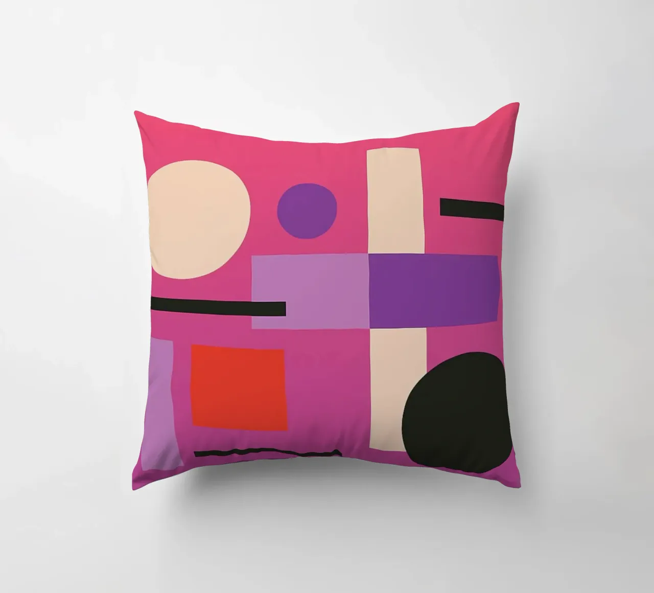 What do you think? cojín de Studio M