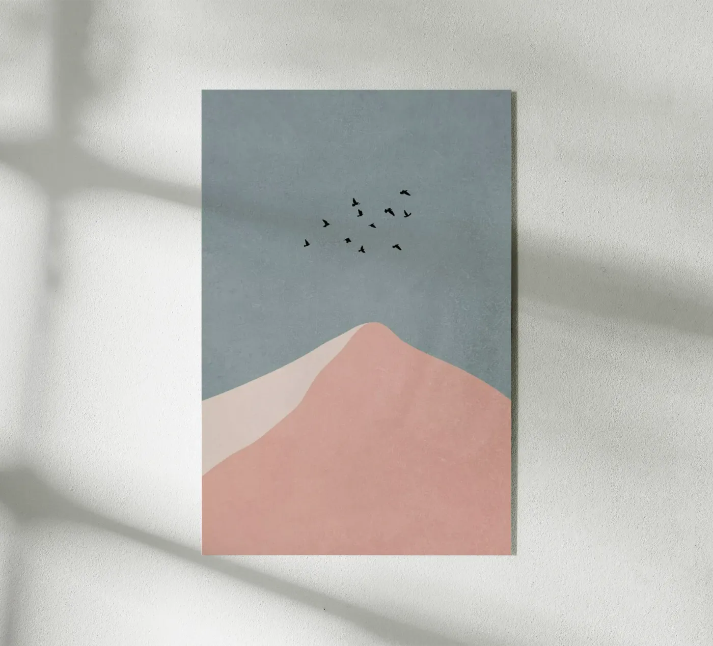 Peak plexiglass da Pure