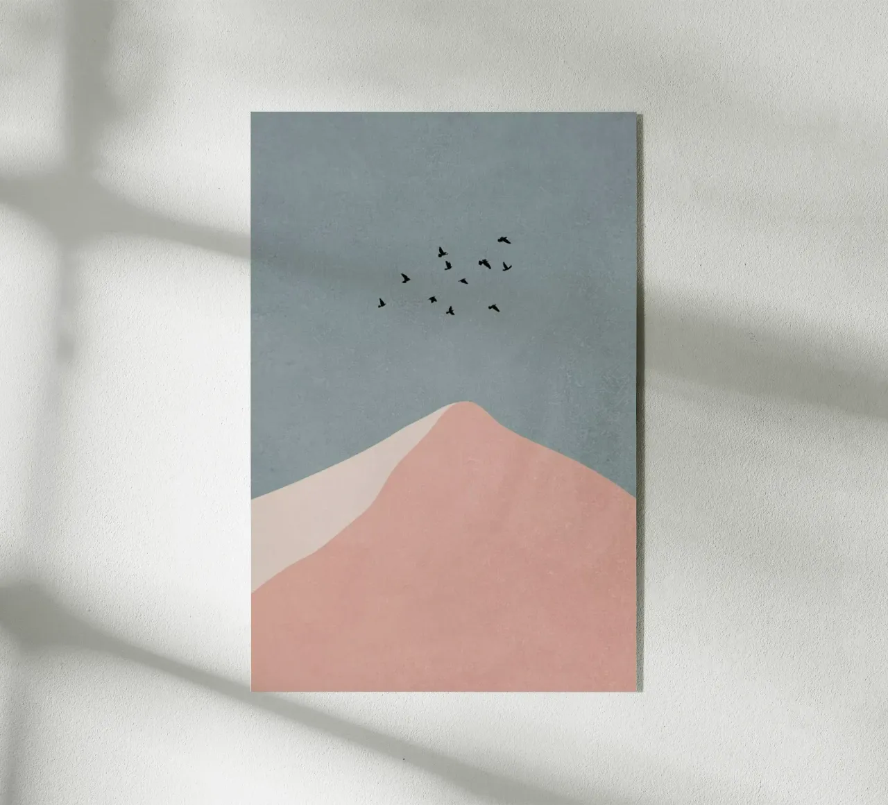 Peak plexiglass da Pure