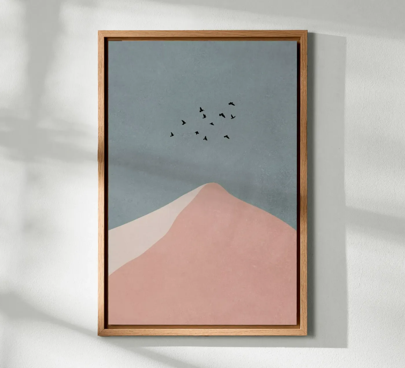 Peak pannello forex da Pure