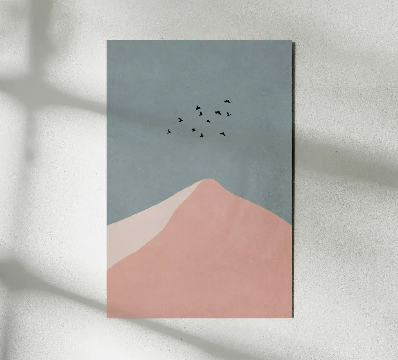 Peak forex plate by Pure